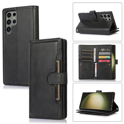 EDA005742617E.jpg@b152d41bc023409a080798c1feaa26bd