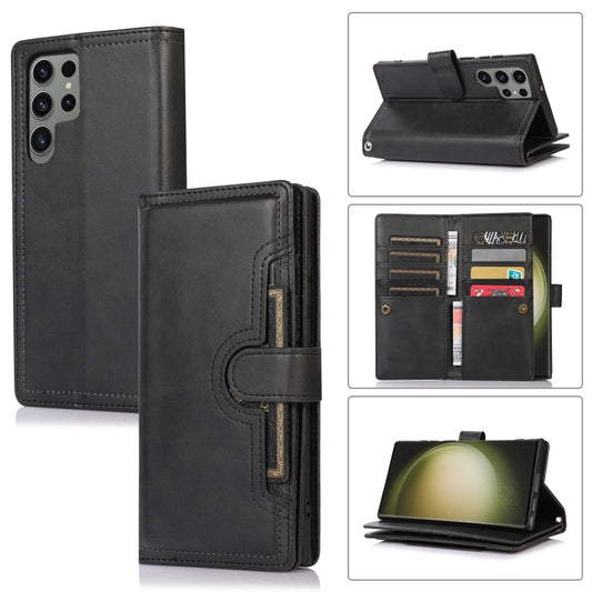 EDA005742617E.jpg@b152d41bc023409a080798c1feaa26bd