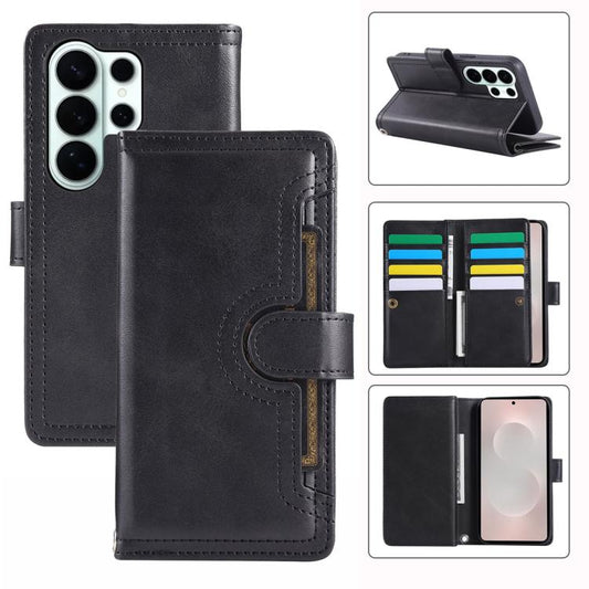 EDA005742618E.jpg@97bb49ac2570d4280bcc70aa7351ca83