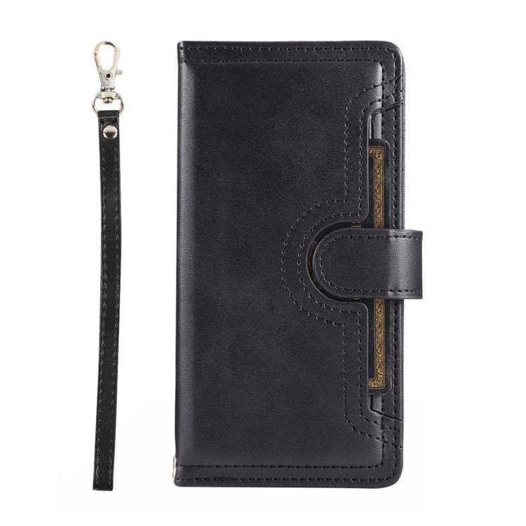 EDA005742618E_1.jpg@d3e84acd4e38d098beece5ec8cd93c2c