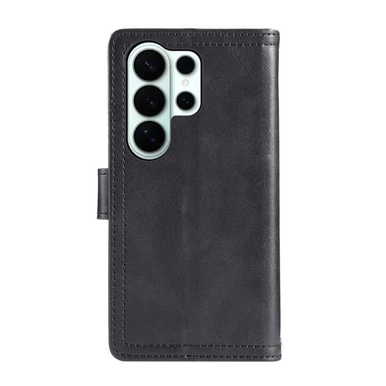 EDA005742618E_2.jpg@5908eb0e695f7cda04953b9a18cdbe05