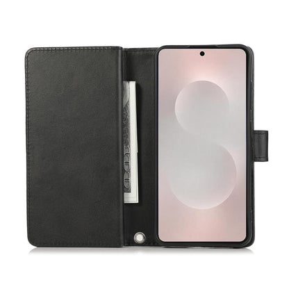 EDA005742618E_3.jpg@2b62dd3adcc43470011cc584fea95f72