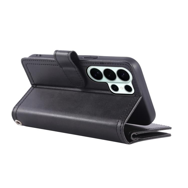 EDA005742618E_5.jpg@dfdc068d50c69fa3b7391e866a7e1dc8