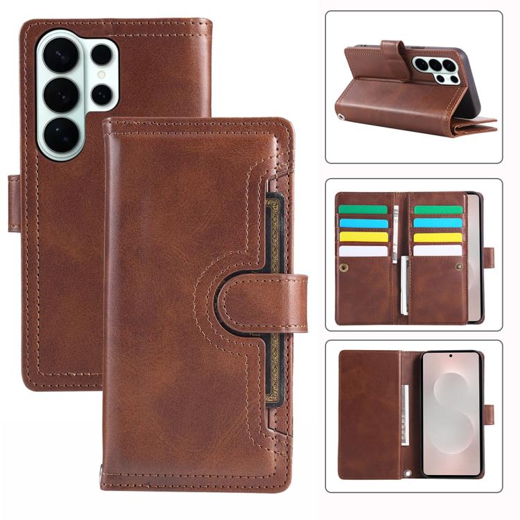 EDA005742618F.jpg@087e8b840b82430884f1857aa00b4cfb