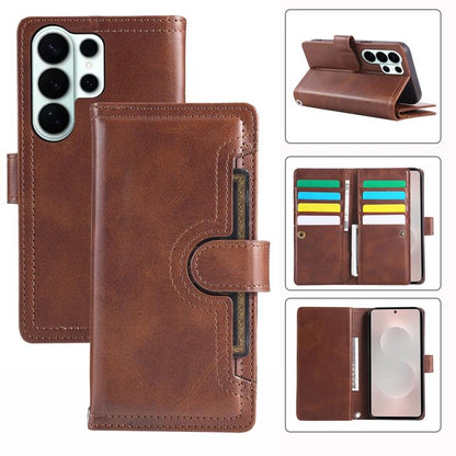 EDA005742618F.jpg@087e8b840b82430884f1857aa00b4cfb