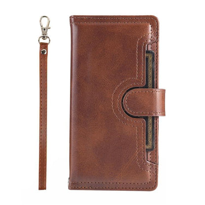 EDA005742618F_1.jpg@aae23b69150e1535ff7648d57740c72b