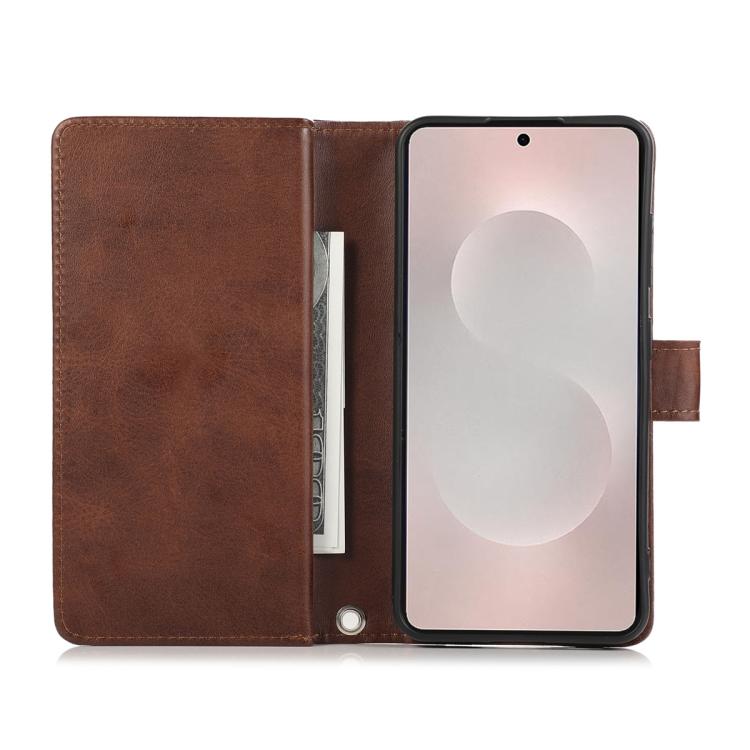 EDA005742618F_3.jpg@bd884b9da7c5e5b69436d69a2149de3d