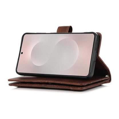 EDA005742618F_4.jpg@c2d0d5f07c786585ee2759c6a85b8212