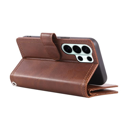 EDA005742618F_5.jpg@676624857298d2110dd834193a747e18