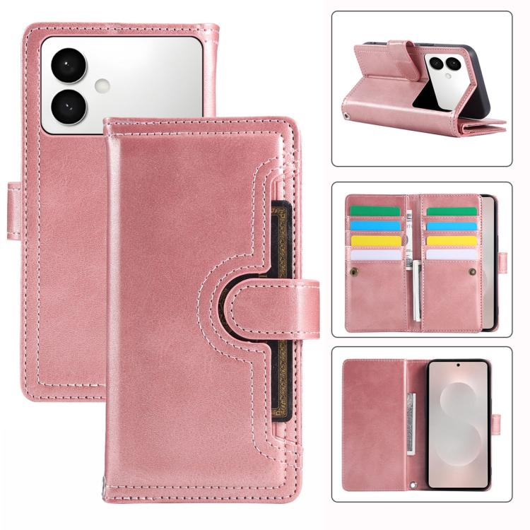 EDA005742619C.jpg@1896742530e8ceab31e8c981f0d2e607