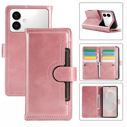 EDA005742619C.jpg@1896742530e8ceab31e8c981f0d2e607