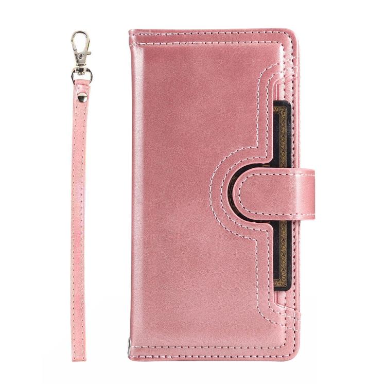 EDA005742619C_1.jpg@6695a31c5caab188fdd41c518fa5a496