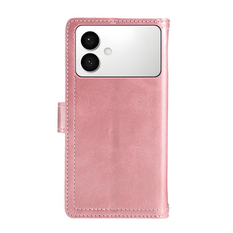 EDA005742619C_2.jpg@fc7cadeabefa83120c1c89ebfd17cbbf