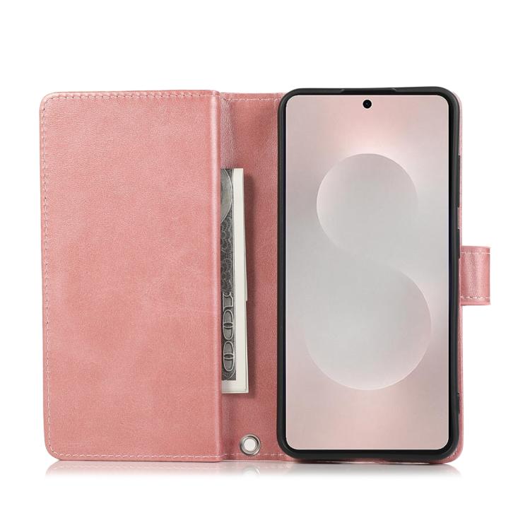 EDA005742619C_3.jpg@4fe531050042ce76b7095ef74f462087