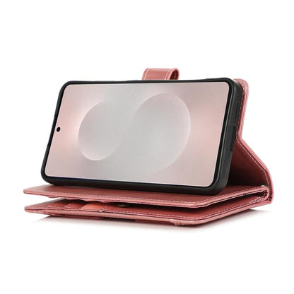 EDA005742619C_4.jpg@4a178cd55bfe18df9b96e39255793eed