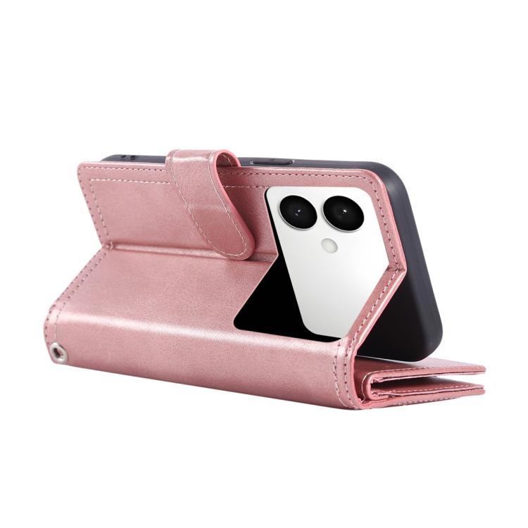 EDA005742619C_5.jpg@e736ae489a2e57f7f8e71254c64812c8