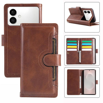 EDA005742619F.jpg@d07d8d231d99faf9e0aee6ca7347d849