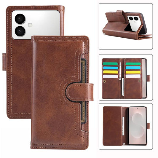 EDA005742619F.jpg@d07d8d231d99faf9e0aee6ca7347d849