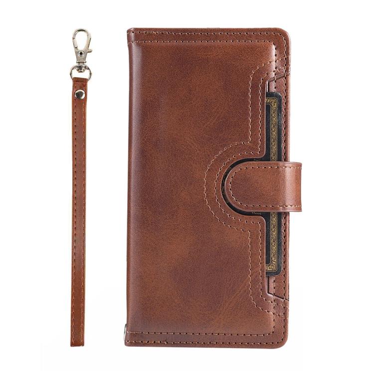 EDA005742619F_1.jpg@7b4cdcff8519d103c69b4634430f9767