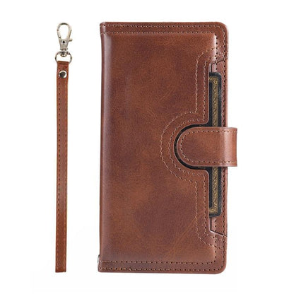 EDA005742619F_1.jpg@7b4cdcff8519d103c69b4634430f9767