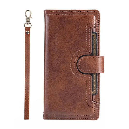 EDA005742619F_1.jpg@7b4cdcff8519d103c69b4634430f9767