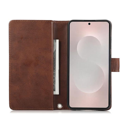 EDA005742619F_3.jpg@b2c4da44b34b0a4f33a8fd5127c32279