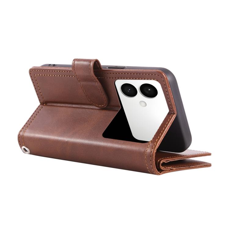 EDA005742619F_5.jpg@ccbfa46b246f1ab37c41bf23dfecfb48