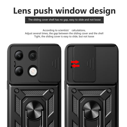 EDA005743604C_3.jpg@71a314068c3988cef53774cb53730dfc