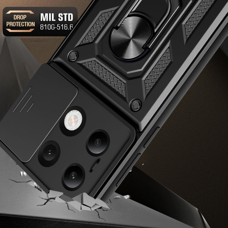 EDA005743604C_4.jpg@4754f182ac68c63f39c93aaf1ba25c6a