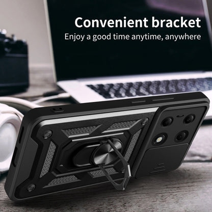 EDA005743605B_6.jpg@62e8cbdbc7bad503849fddf0885ff035