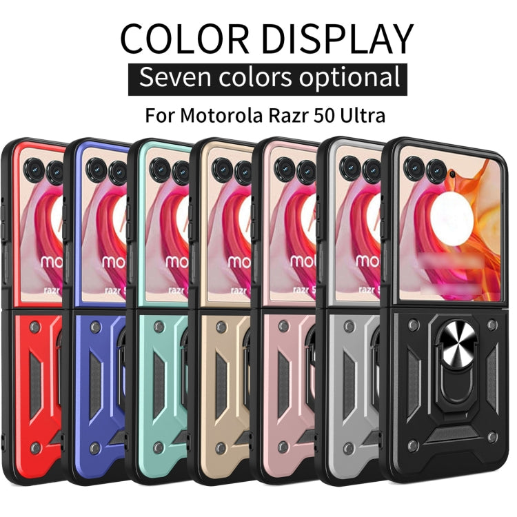 EDA005743903D_1.jpg@b733ebfe141655f79aa2f1cdf417d808