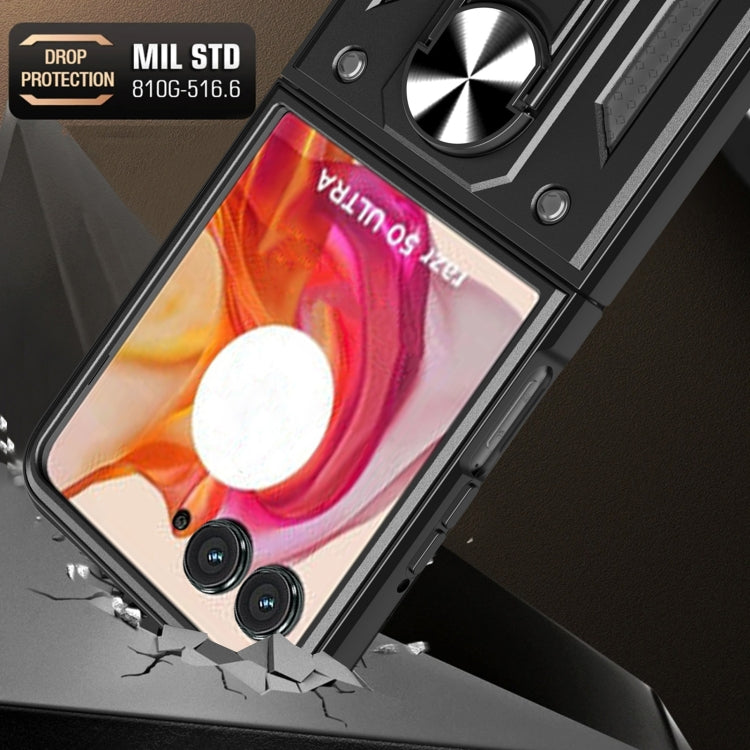 EDA005743903D_4.jpg@4ef78738261cae62edd8802333e776cd