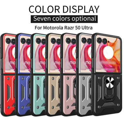 EDA005743903E_1.jpg@b733ebfe141655f79aa2f1cdf417d808