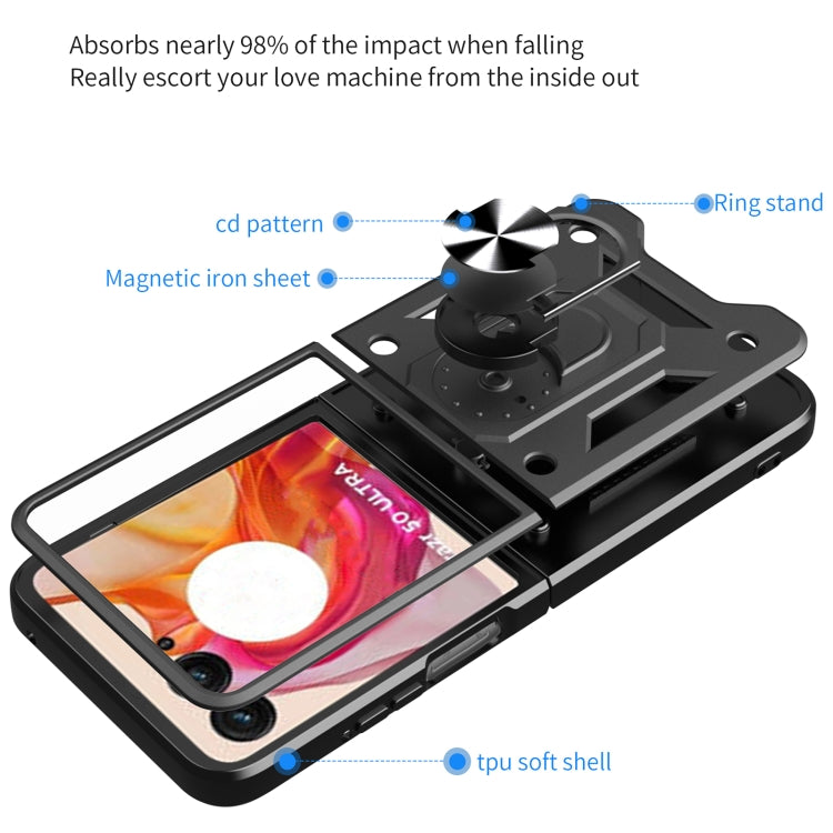 EDA005743903G_2.jpg@6a8b6146763bd6a5b205270a9058f788