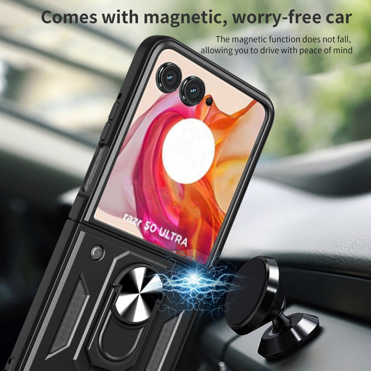 EDA005743903G_5.jpg@9191c12955035edb6206554427162090