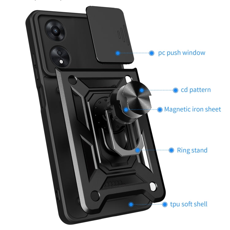 EDA005744103F_3.jpg@2e1291cb3497cd494f4e9ae5a6fb5739