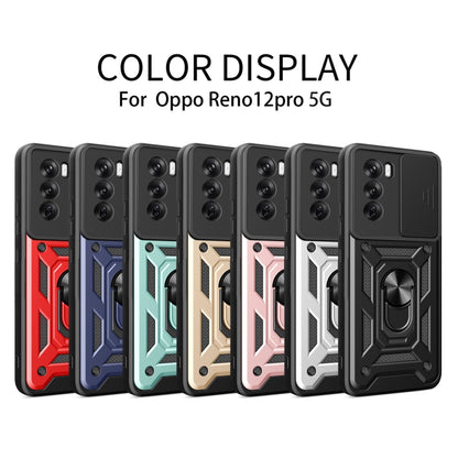 EDA005744105B_1.jpg@c46cc6c8195241b99883fb15f87e695f