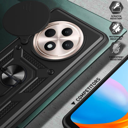 EDA005744106G_6.jpg@64ec2b8ad11f7675ddf17c43d5eb5683