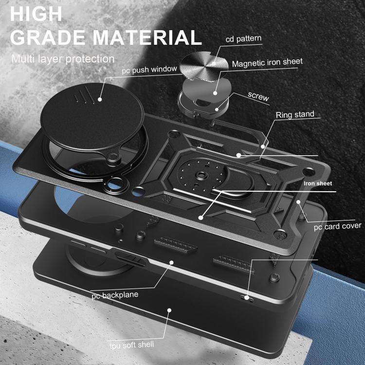 EDA005744110B_2.jpg@0da95f748943dcf9552b1f6c3792a92b