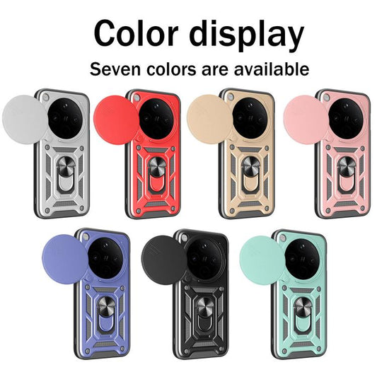 EDA005744110C_1.jpg@3098a8442d2bf848274845f19d29d085