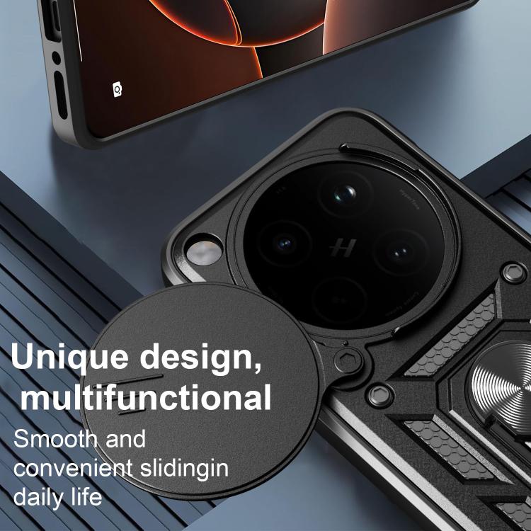 EDA005744110C_3.jpg@b4c526ff98e524440c485b38e94405d1