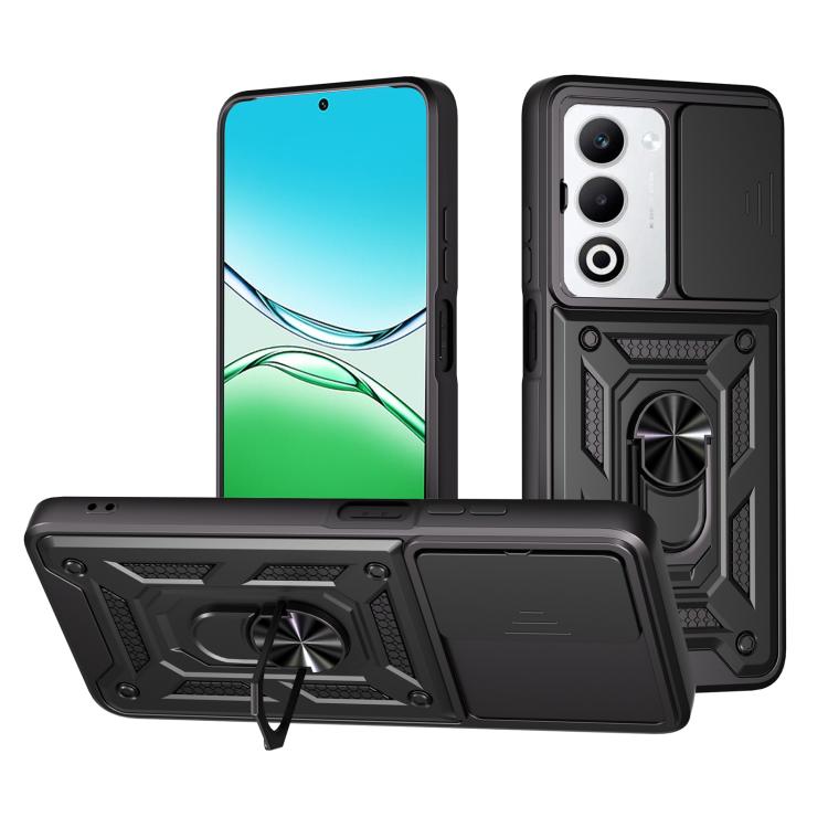 EDA005744115B.jpg@acc42217c98482de1845eb398915c163