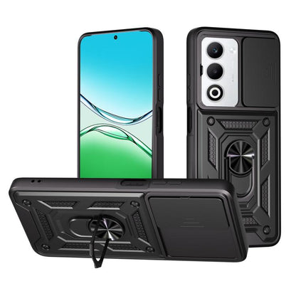 EDA005744115B.jpg@acc42217c98482de1845eb398915c163