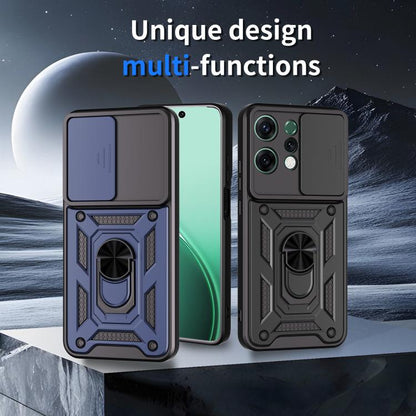 EDA005744116B_1.jpg@9d3f3b86a20721b1bd1e2803cafd12c5