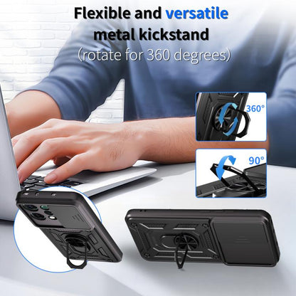 EDA005744116B_6.jpg@4310d23d284b1d7defb5e0ca57990408