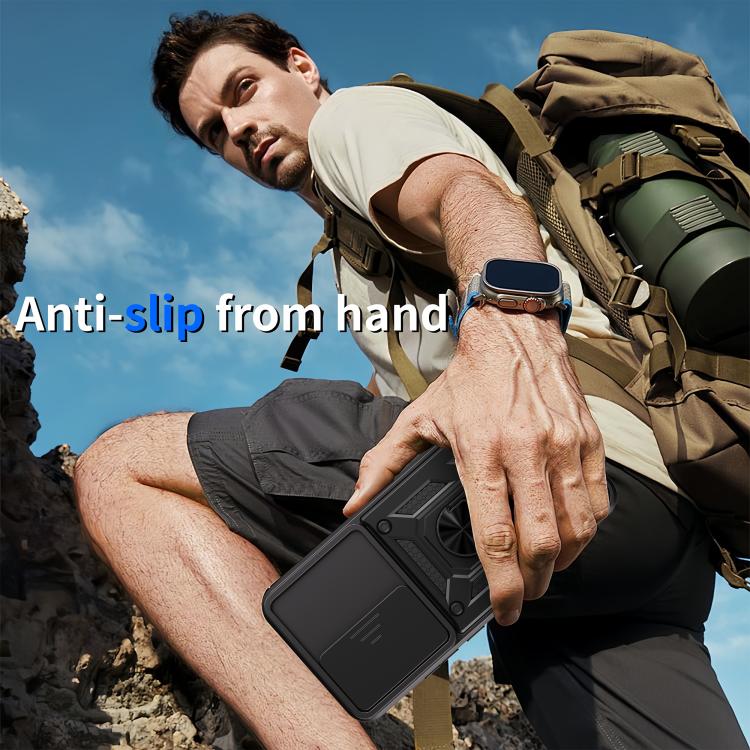 EDA005744116B_8.jpg@2dcd242becb0b910a149cf2b826be5e0