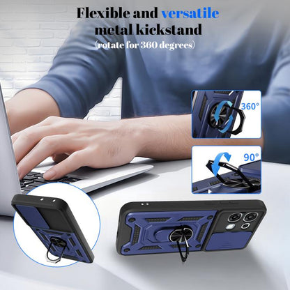 EDA005744119B_3.jpg@bbb42eefe3d8f5d504c54370332b0f88