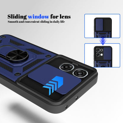 EDA005744119B_4.jpg@83f511264901fa0c68ffa7b2fc64dca7