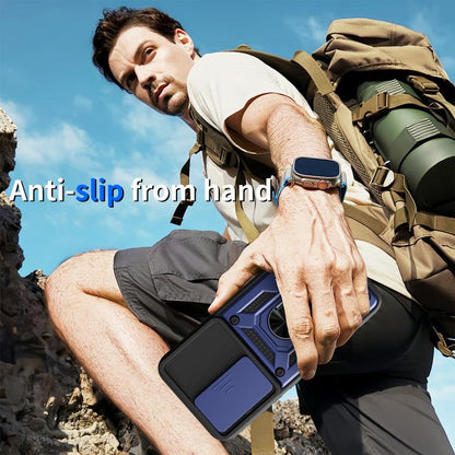 EDA005744119B_6.jpg@e02bdacaa91cb4955506945b6f27e6ec