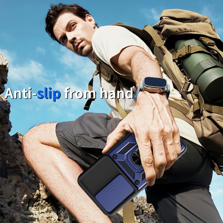 EDA005744119C_6.jpg@e02bdacaa91cb4955506945b6f27e6ec